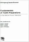 Fundamentals of T...