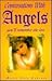 Conversations With Angels