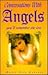 Conversations With Angels