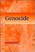 Genocide (Contemporary Issues Companion)