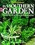 In a Southern Garden by Carol Bishop Hipps
