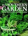 In a Southern Garden: Twelve Months of Plants and Observations