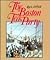 The Boston Tea Party (Spotlight on American History)