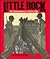 Little Rock: The Desegregation of Central High (Spotlight on American History)