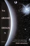The Grand Design by Paddy McMahon