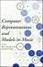 Computer Representations an...
