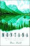 Montana: A Legacy of Faith and Love in Four Complete Novels