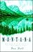 Montana: A Legacy of Faith and Love in Four Complete Novels