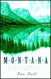 Montana: A Legacy of Faith and Love in Four Complete Novels (Paperback)