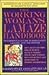 The Working Woman's Essential Lamaze Handbook: Everything You Need to Know About Lamaze and Childbirth
