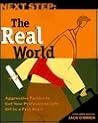 Next Step The Real World Next Step The Real World