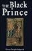 The Black Prince