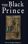 The Black Prince