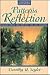 Patterns of Reflection: A Reader
