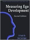 Measuring Ego Development (Lea Series in Personality and Clinical Psychology)