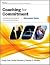 Coaching For Commitment: Di...