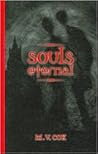 Souls Eternal