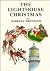 The Lighthouse Christmas (Kindl Adventure Series #6)