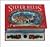 Silver Bells: A Musical Pop...