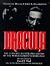 Dracula: The Ultimate, Illustrated Edition of the World-Famous Vampire Play