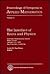 The Interface of Knots and Physics: American Mathematical Society Short Course January 2-3, 1995 San Francisco, California (Ams Short Course Lecture Series)