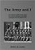 The Army and I: An Account of Life in the Army As a Non-combatant Christian During the Second World War