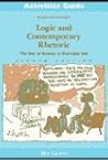 Activities Guide for Logic and Contemporary Rhetoric Activities Guide for Logic and Contemporary Rhetoric