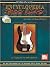 The Encyclopedia of Bass Riffs: Examples of Over 40 Styles
