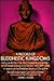 A Record of Buddhistic Kingdoms: Being an Account by the Chinese Monk Fa-Hsien of his Travels in India and Ceylon (A.D. 399-414) in Search of the Buddhist Books of Discipline