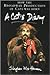 A Cat's Diary by Stephen Hanan