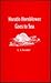 Horatio Hornblower Goes to Sea by C.S. Forester