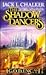 The Shadow Dancers (G.O.D. ...