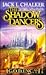 The Shadow Dancers by Jack L. Chalker