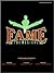 Fame -- The Musical: Piano/Vocal/Guitar