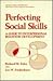 Perfecting Social Skills: A Guide to Interpersonal Behavior Development (Applied Clinical Psychology)
