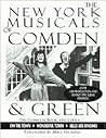 The New York Musicals Of Comden And Green