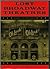 Lost Broadway Theatres by Nicholas van Hoogstraten
