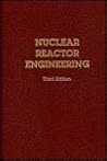 Nuclear Reactor Engineering