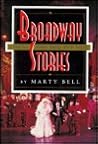Broadway Stories