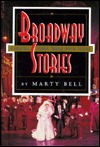 Broadway Stories (Hardcover)