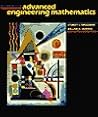 Advanced Engineering Mathematics Advanced Engineering Mathematics