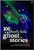 100 Ghastly Little Ghost Stories/1858653