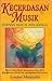 Kecerdasan Musik