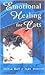 Emotional Healing for Cats