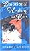 Emotional Healing for Cats by Stefan Ball