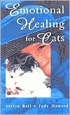 Emotional Healing for Cats (Paperback)
