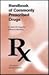 Handbook of Commonly Prescribed Drugs