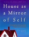 House As a Mirror...