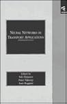 Neural Networks in Transport Applications