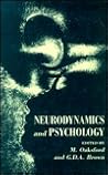 Neurodynamics and Psychology Neurodynamics and Psychology
